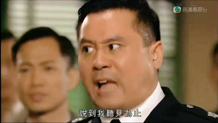 資深男星打拚29年「被經紀公司解約」零收入陷低谷　「為妻小轉行開餐廳」親自送外賣：男人要當家