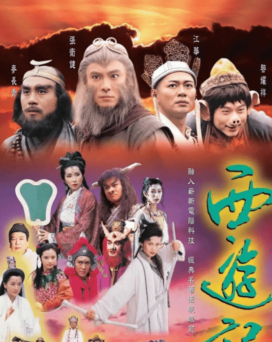 資深男星打拚29年「被經紀公司解約」零收入陷低谷　「為妻小轉行開餐廳」親自送外賣：男人要當家