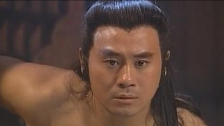 資深男星打拚29年「被經紀公司解約」零收入陷低谷　「為妻小轉行開餐廳」親自送外賣：男人要當家