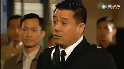 資深男星打拚29年「被經紀公司解約」零收入陷低谷　「為妻小轉行開餐廳」親自送外賣：男人要當家