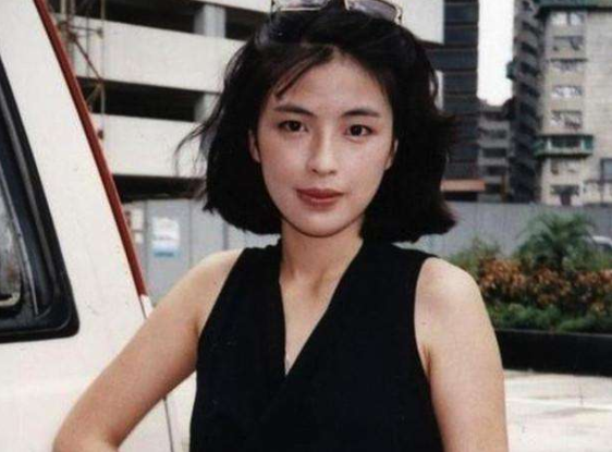潔癖到病態！羅美薇「3年辭掉21名菲佣」       孩子連婆婆「都不讓抱」憑什麼讓張學友獨寵35年？