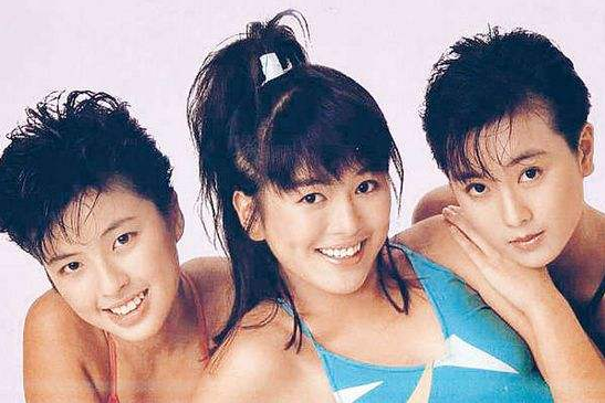 潔癖到病態！羅美薇「3年辭掉21名菲佣」       孩子連婆婆「都不讓抱」憑什麼讓張學友獨寵35年？