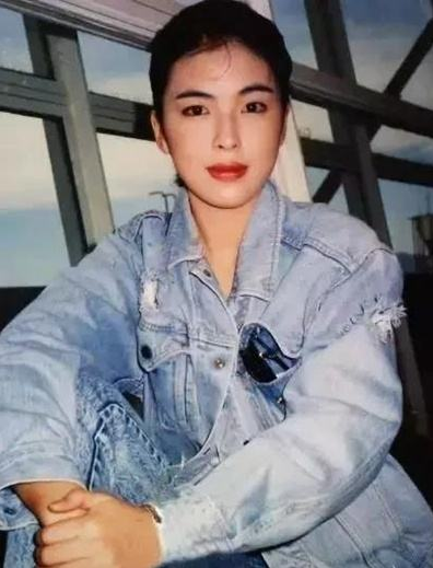 潔癖到病態！羅美薇「3年辭掉21名菲佣」       孩子連婆婆「都不讓抱」憑什麼讓張學友獨寵35年？