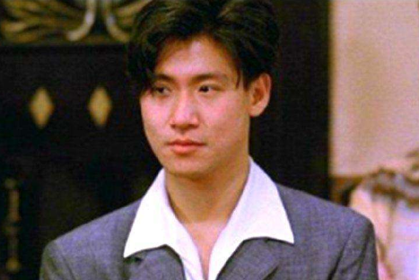 潔癖到病態！羅美薇「3年辭掉21名菲佣」       孩子連婆婆「都不讓抱」憑什麼讓張學友獨寵35年？