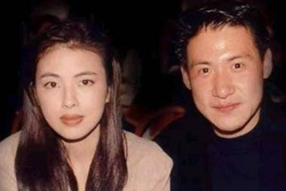 潔癖到病態！羅美薇「3年辭掉21名菲佣」       孩子連婆婆「都不讓抱」憑什麼讓張學友獨寵35年？