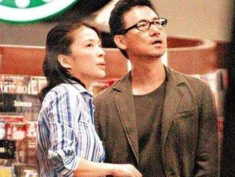 潔癖到病態！羅美薇「3年辭掉21名菲佣」       孩子連婆婆「都不讓抱」憑什麼讓張學友獨寵35年？