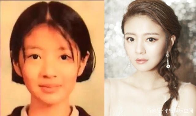 被大S戚薇奪愛！轉身嫁「百億富豪」　如今老公被曝非法開賭「高達百億」：或將豪門夢碎?