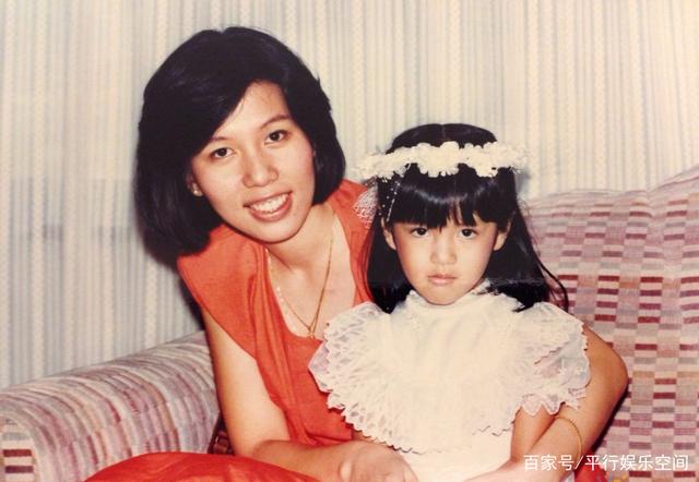 被大S戚薇奪愛！轉身嫁「百億富豪」　如今老公被曝非法開賭「高達百億」：或將豪門夢碎?