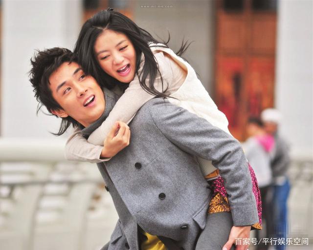 被大S戚薇奪愛！轉身嫁「百億富豪」　如今老公被曝非法開賭「高達百億」：或將豪門夢碎?
