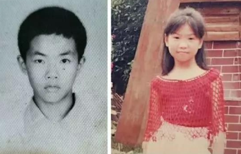 被判活不過40歲！身患絕症「貧困男帶八百塊與她私奔」　走遍世界後修成正果「幸福生活打臉眾人」
