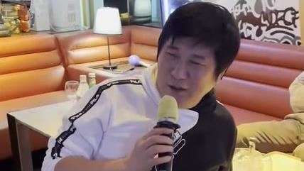 綜藝天王胡瓜健康亮紅燈！右耳劇痛如刀刺 醫師警告：中耳腔壓力失衡需警惕