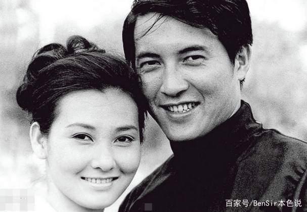 昔日台灣第一美女！一生錯付「獨守空房30年」　 始終維護背叛「自己的前夫」臨終還不忘囑託