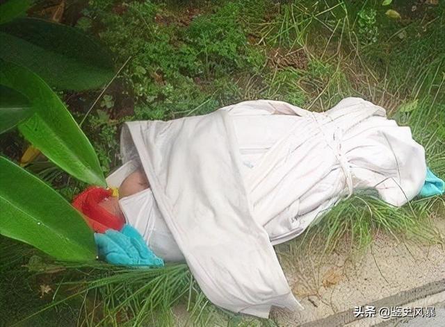 相依為命！單身漢「撿到女孩撫養長大」因此終身未婚　養女懂事乖巧「成果不負眾望」獎狀掛滿牆