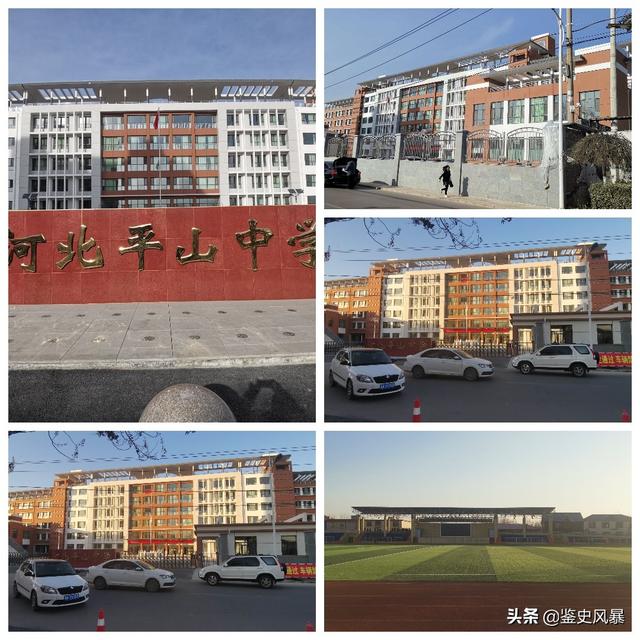 相依為命！單身漢「撿到女孩撫養長大」因此終身未婚　養女懂事乖巧「成果不負眾望」獎狀掛滿牆