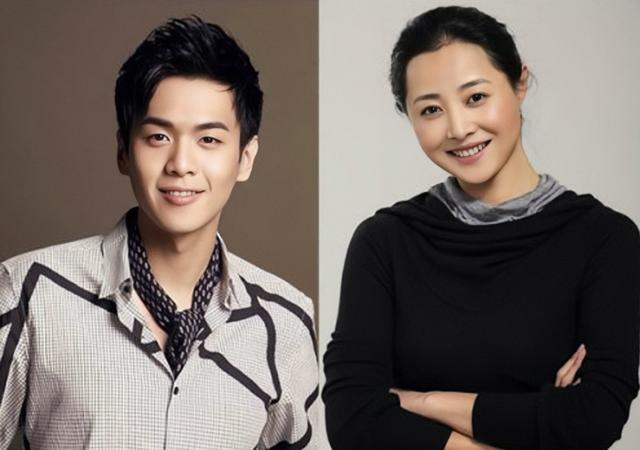 離婚才知前任好！「三婚再嫁前夫」回到了原點　「兩度成後媽」活成自我