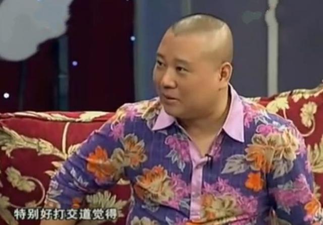 離婚才知前任好！「三婚再嫁前夫」回到了原點　「兩度成後媽」活成自我