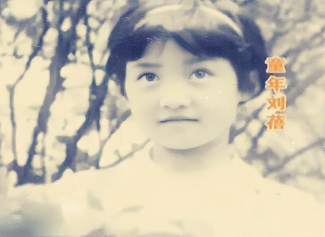 離婚才知前任好！「三婚再嫁前夫」回到了原點　「兩度成後媽」活成自我