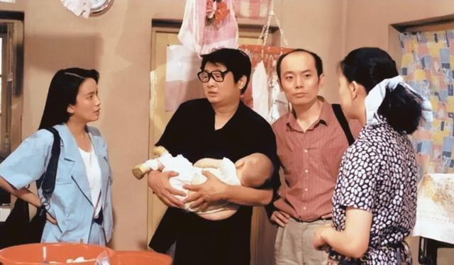 離婚才知前任好！「三婚再嫁前夫」回到了原點　「兩度成後媽」活成自我