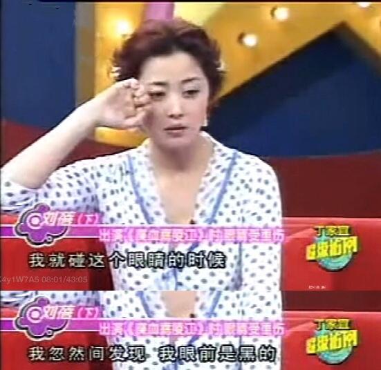 離婚才知前任好！「三婚再嫁前夫」回到了原點　「兩度成後媽」活成自我