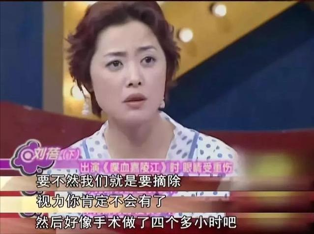 離婚才知前任好！「三婚再嫁前夫」回到了原點　「兩度成後媽」活成自我