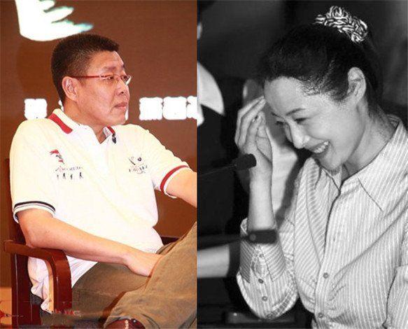 離婚才知前任好！「三婚再嫁前夫」回到了原點　「兩度成後媽」活成自我