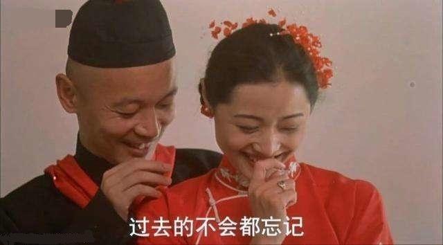 離婚才知前任好！「三婚再嫁前夫」回到了原點　「兩度成後媽」活成自我