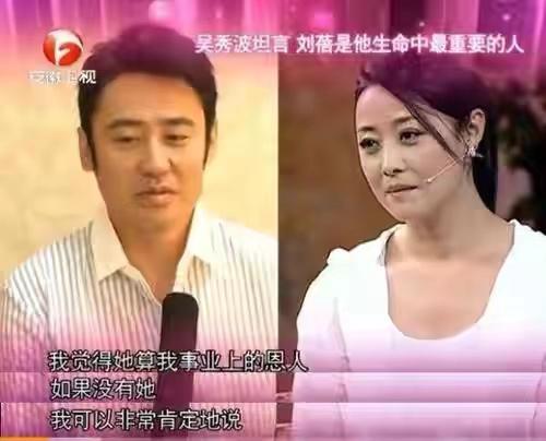 離婚才知前任好！「三婚再嫁前夫」回到了原點　「兩度成後媽」活成自我