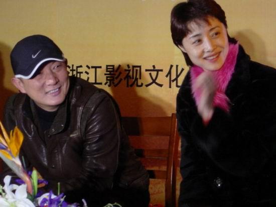 離婚才知前任好！「三婚再嫁前夫」回到了原點　「兩度成後媽」活成自我