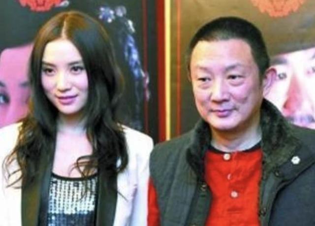 離婚才知前任好！「三婚再嫁前夫」回到了原點　「兩度成後媽」活成自我