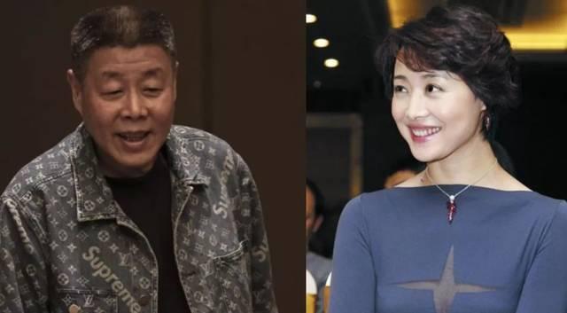 離婚才知前任好！「三婚再嫁前夫」回到了原點　「兩度成後媽」活成自我