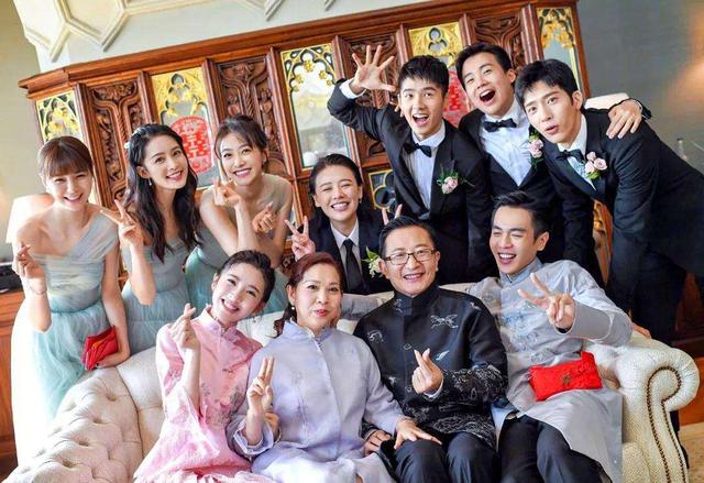 離婚才知前任好！「三婚再嫁前夫」回到了原點　「兩度成後媽」活成自我