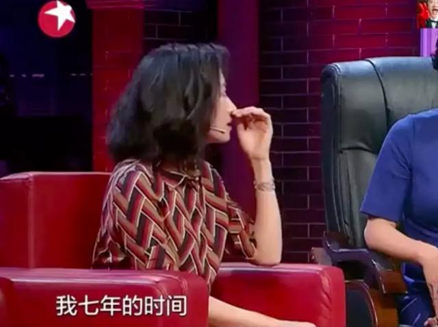 嫁入豪門7年！卻沒錢買冰激凌　38歲帶子離婚「換自由身」爆火：中年女人叛逆，其實是活明白了
