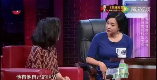嫁入豪門7年！卻沒錢買冰激凌　38歲帶子離婚「換自由身」爆火：中年女人叛逆，其實是活明白了