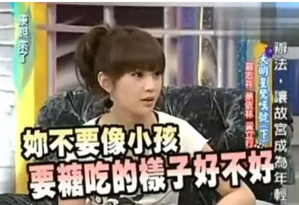 邱澤宣布大婚！細扒歷任女友「全是女神級」一個比一個美　只有她「讓他愛而不得」