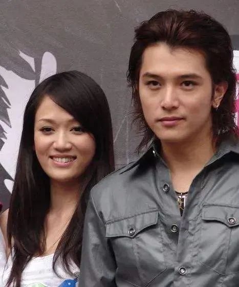 邱澤宣布大婚！細扒歷任女友「全是女神級」一個比一個美　只有她「讓他愛而不得」