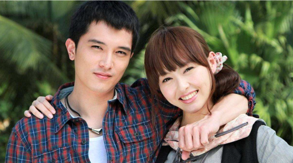 邱澤宣布大婚！細扒歷任女友「全是女神級」一個比一個美　只有她「讓他愛而不得」