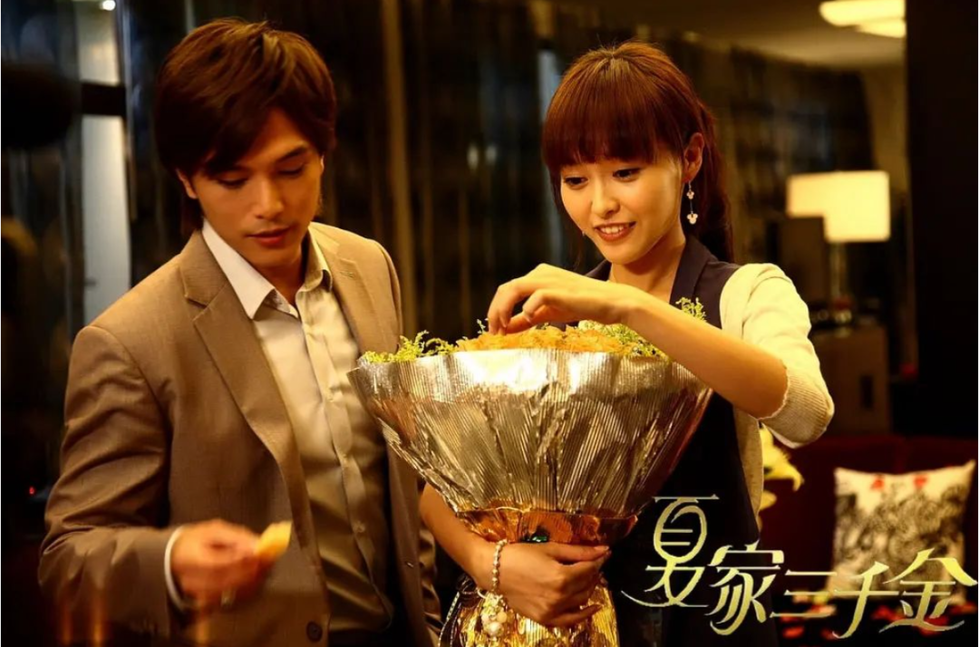 邱澤宣布大婚！細扒歷任女友「全是女神級」一個比一個美　只有她「讓他愛而不得」