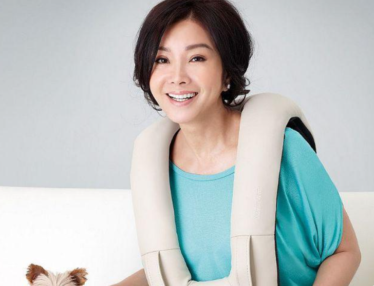 邱澤宣布大婚！細扒歷任女友「全是女神級」一個比一個美　只有她「讓他愛而不得」