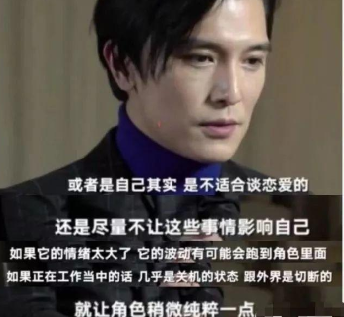 邱澤宣布大婚！細扒歷任女友「全是女神級」一個比一個美　只有她「讓他愛而不得」