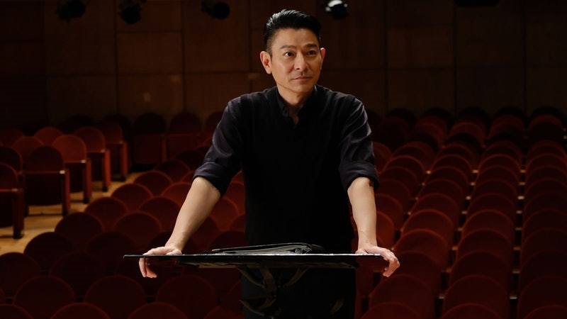 恨之入骨！劉德華自曝「最痛恨的人」一輩子不原諒　真想動手揍他「看見照片也會衝動」 