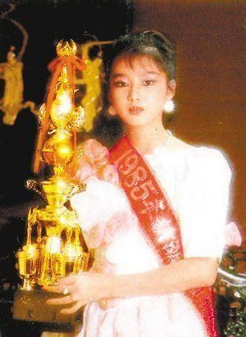 恨之入骨！劉德華自曝「最痛恨的人」一輩子不原諒　真想動手揍他「看見照片也會衝動」 