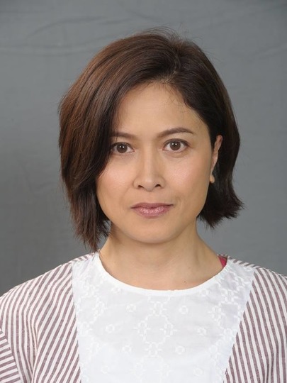6年師生戀無果！痴戀「鄭伊健7年」被插足　戀上「小10歲男友又劈腿」56歲仍單身