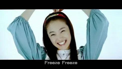 她曾與林志穎搭檔走紅！卻因戀愛巔峰退圈　如今「穿婆婆褲子」躺公公腿上引熱議
