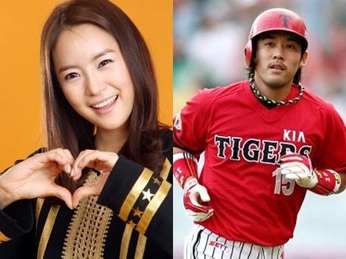她曾與林志穎搭檔走紅！卻因戀愛巔峰退圈　如今「穿婆婆褲子」躺公公腿上引熱議