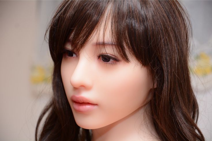發現丈夫在外租房「才知他藏嬌多年」！人妻氣捉小三「一開門卻嚇到尖叫」：太可怕了