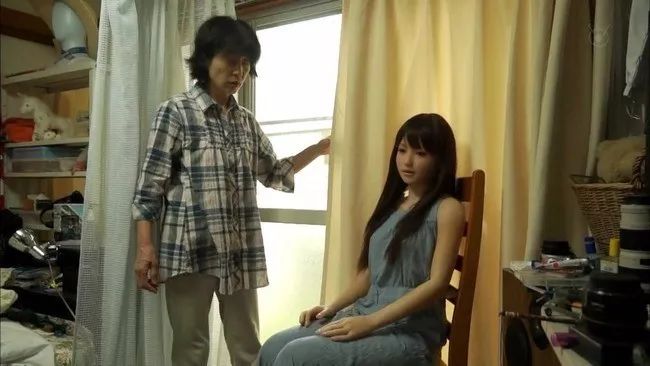 發現丈夫在外租房「才知他藏嬌多年」！人妻氣捉小三「一開門卻嚇到尖叫」：太可怕了