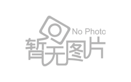 因對方家庭愛上一個人！阿嬌「首曝婚變內情」離婚大哭　難捨男方爸媽「從此不願再婚」