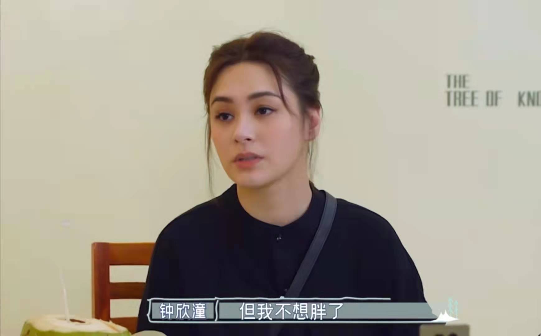 因對方家庭愛上一個人！阿嬌「首曝婚變內情」離婚大哭　難捨男方爸媽「從此不願再婚」