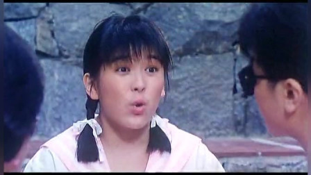 息影25年罕露面！酒窩女神「苦忍小三罵名悄賺上億」58歲翻身「紅潤發福照曝光」網友一看狂讚