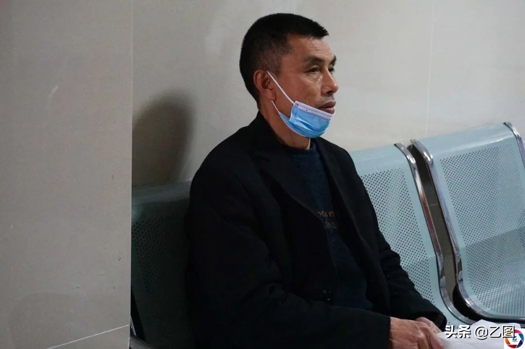 弟弟突然過世！哥哥迎娶弟媳「伯父變成孩子父親」　幾年後「娘家找上門見悲劇」：該怎麼辦